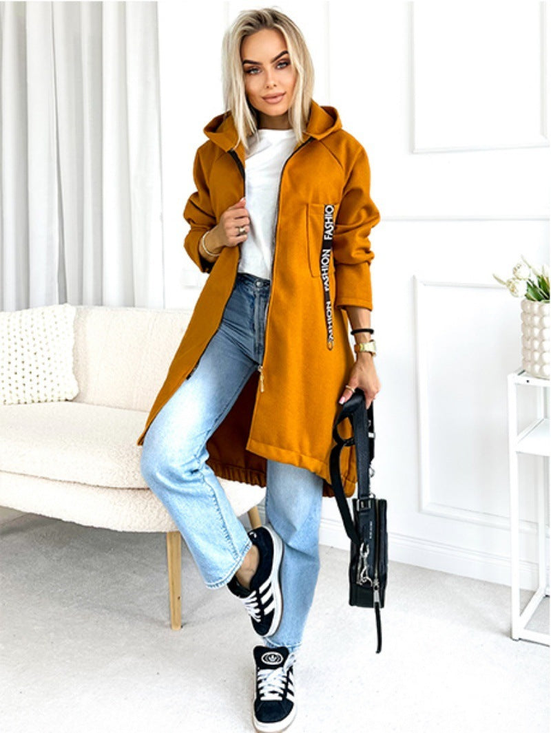 veste