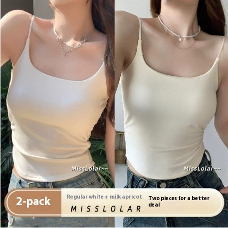 525011349dd01eb0c677f1a46e14c1cb
