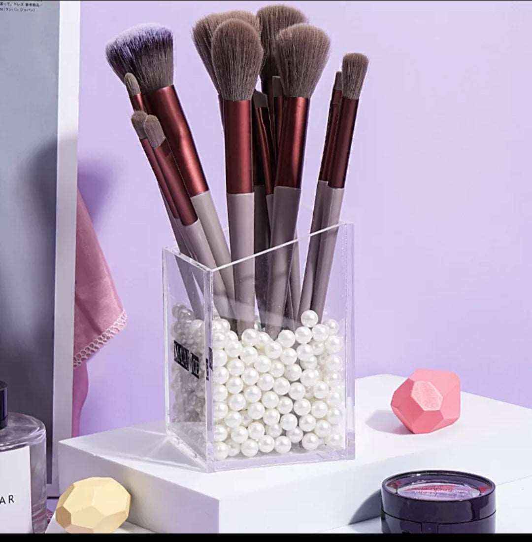 Pinceaux - Tatieonline