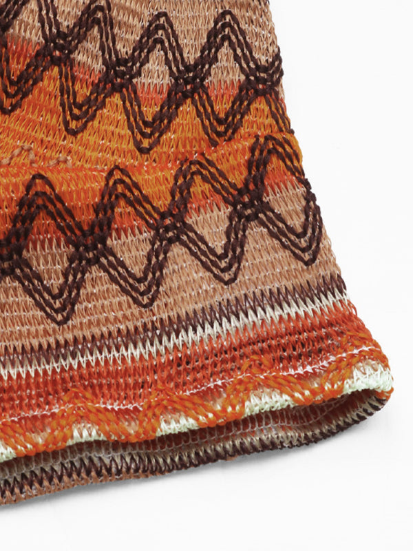 Top dos nu - Tatieonline