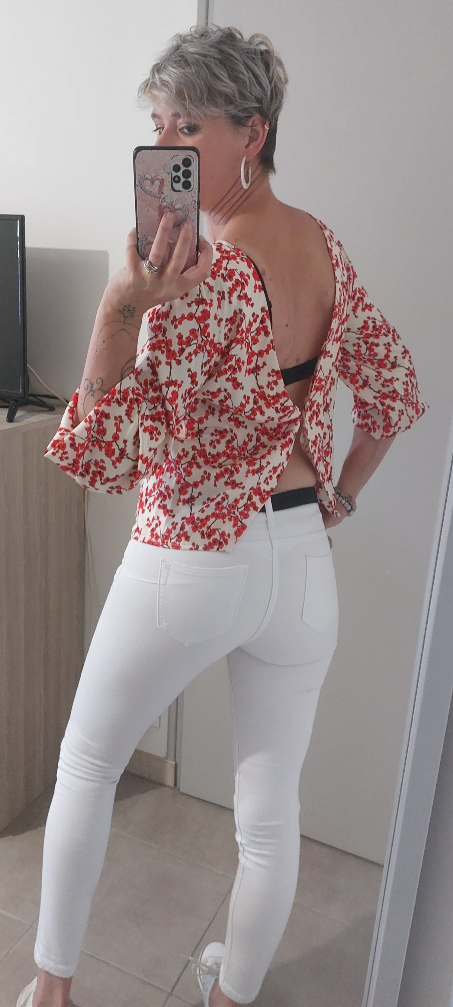 Page d'accueil - Tatieonline