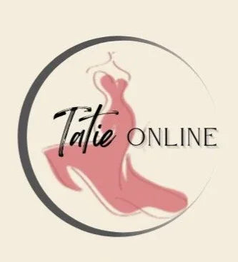 E-cadeaux en ligne uniques pour toutes les occasions - Tatieonline