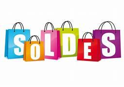 Incontournables et Offres Exceptionnelles en Soldes en Ligne - Tatieonline