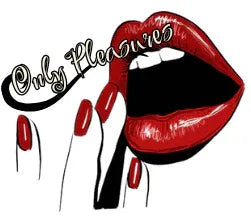 Plus de Plaisirs : - Tatieonline