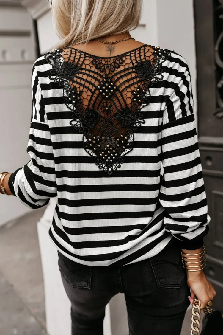 Boutique en ligne de produits tendance en ligne et uniques - Tatieonline
