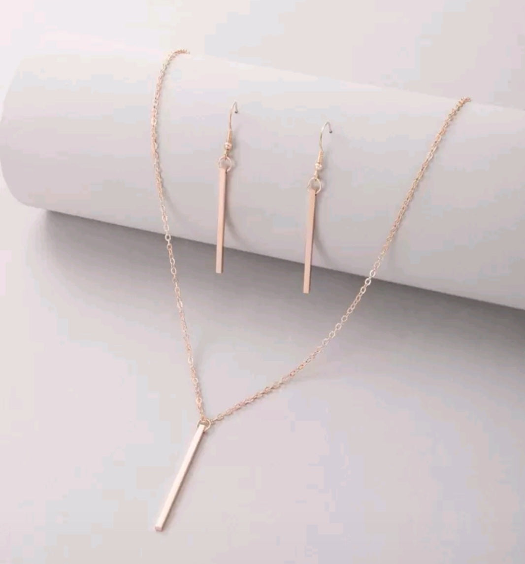 Accessoires - Tatieonline