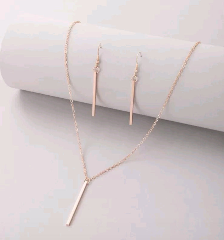 Accessoires - Tatieonline