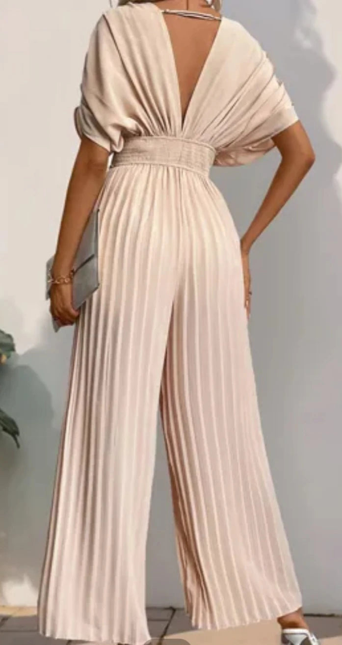 Comstar Robe ROBES & COMBI