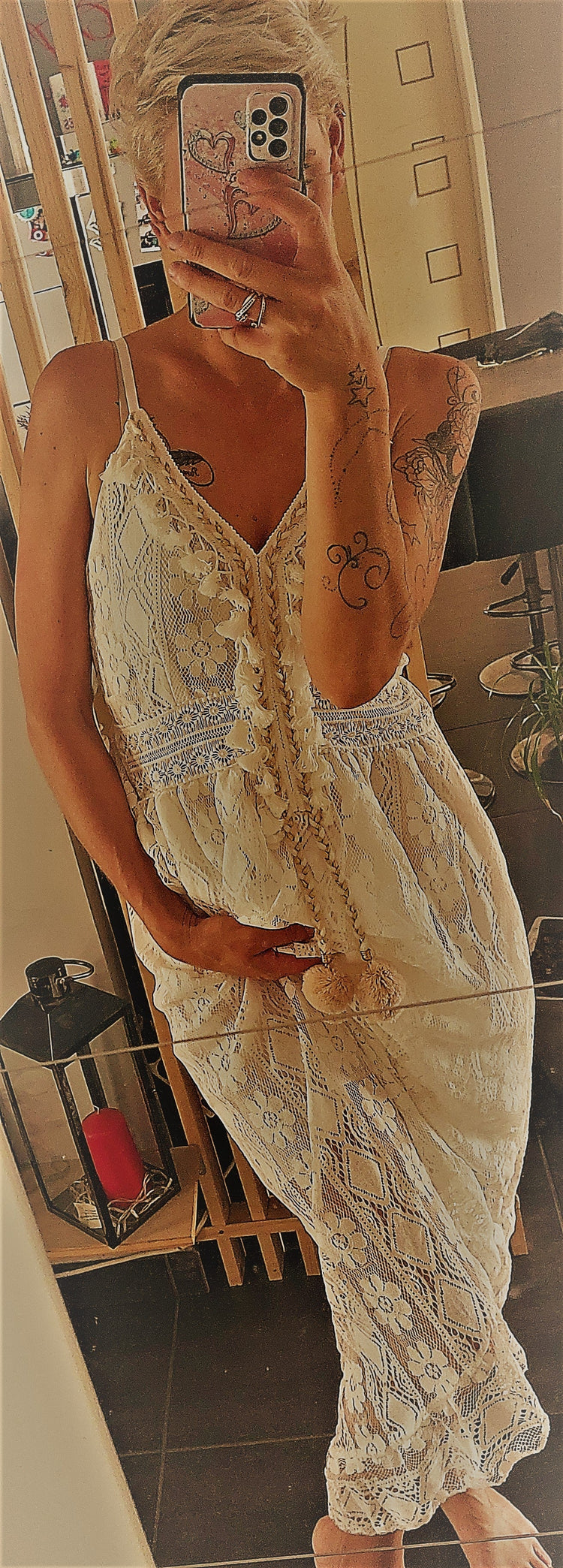 Nouvelle Collection 😍 - Tatieonline