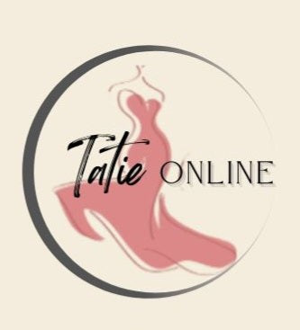 E-cadeaux en ligne uniques pour toutes les occasions