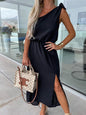 robe - Tatieonline