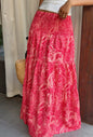 e46c41845891a7a138c0f1484257f758