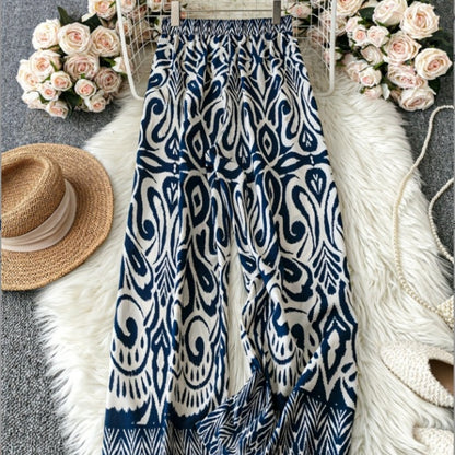 Pantalon - Tatieonline