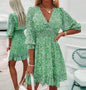 Robe courte - Tatieonline