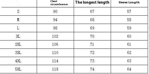 Chemise dentelle - Tatieonline