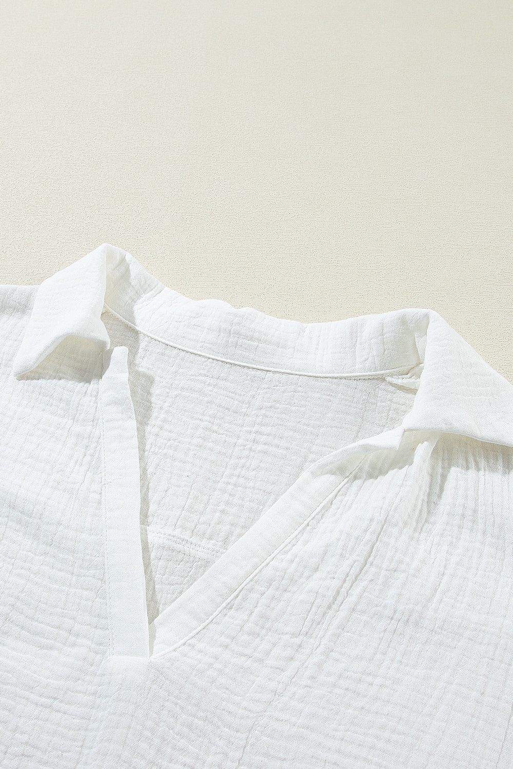 chemise dentelle - Tatieonline