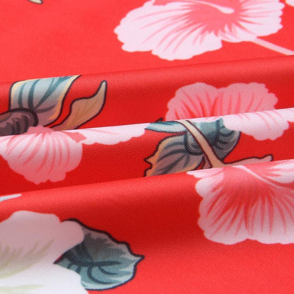 Veste bombers - Tatieonline