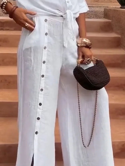 152b4fb2-1f54-4833-99e6-a439cce3943b-Max