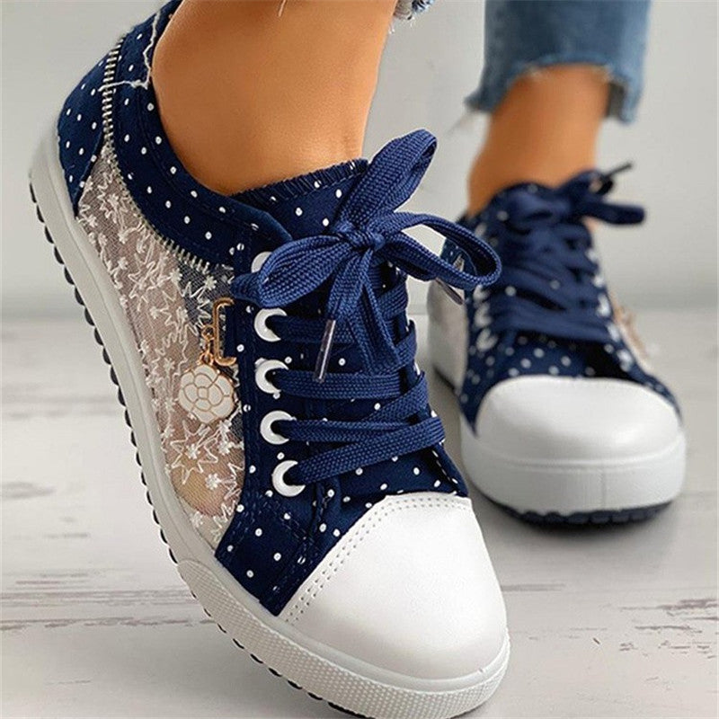 chaussure - Tatieonline