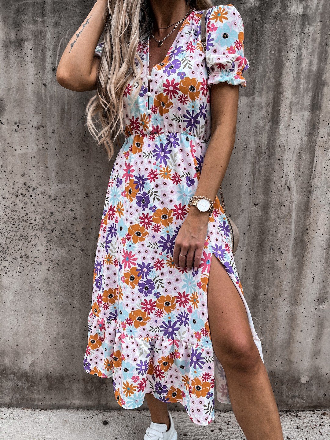 3cbffaa97ff39f6b2a8a223e7679337e