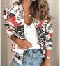Veste bombers - Tatieonline