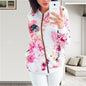 Veste bombers - Tatieonline