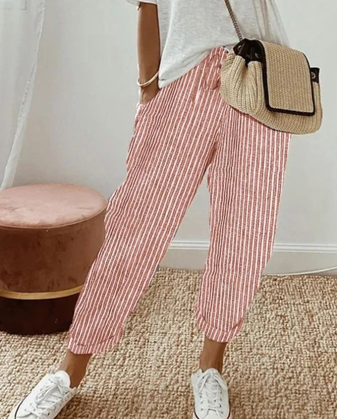 144cb0af9fa6f73617028be83967ac