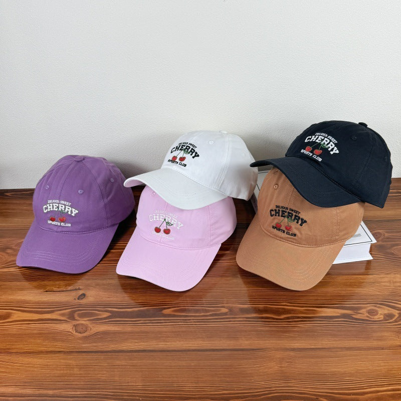 casquettes - Tatieonline