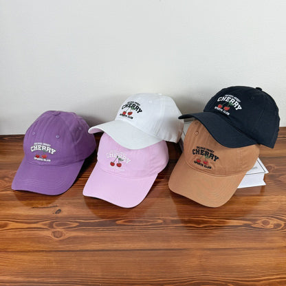 casquettes - Tatieonline