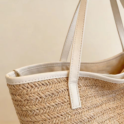 Sac de plage