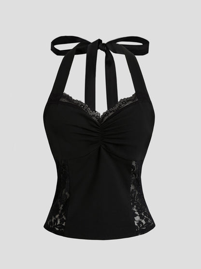 1cb76925-6e17-4b60-ae21-7baeac589538-Max