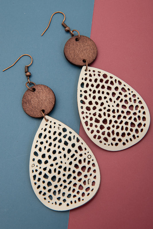 Boucle d oreille - Tatieonline