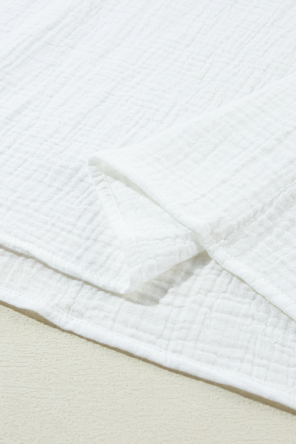 chemise dentelle - Tatieonline