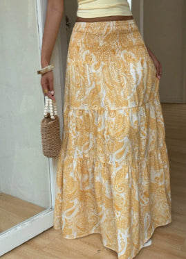 5b452cab40b4782823409dd745217e9a
