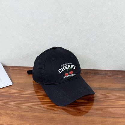 casquettes - Tatieonline