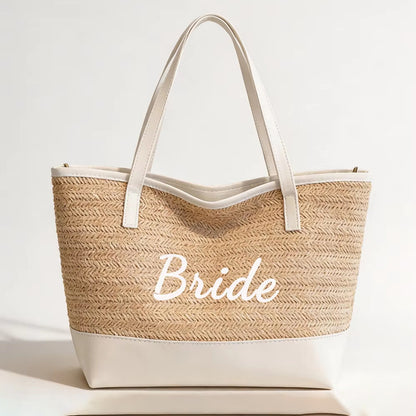 Sac de plage