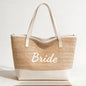 Sac de plage