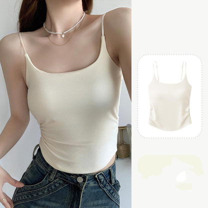 cb392a45f3965a2115b74a6eef1057c