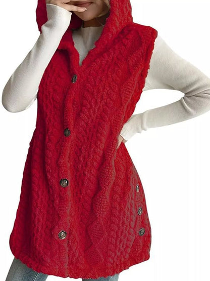 2bf0777d-2b4b-4ff8-8b3e-571c1517e664-Max-Origin