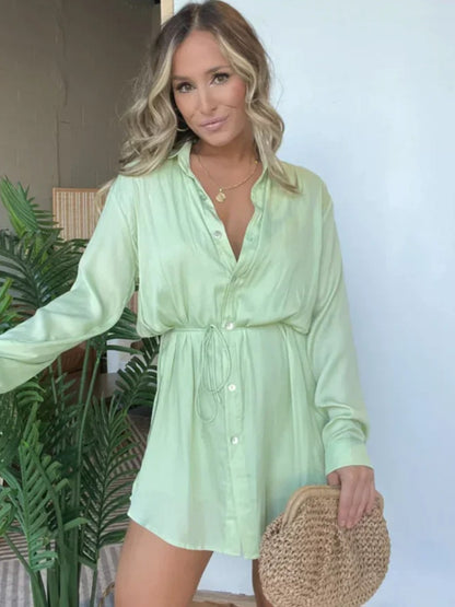 2d5d0e2c245443218cca2ac6c74273be-Max