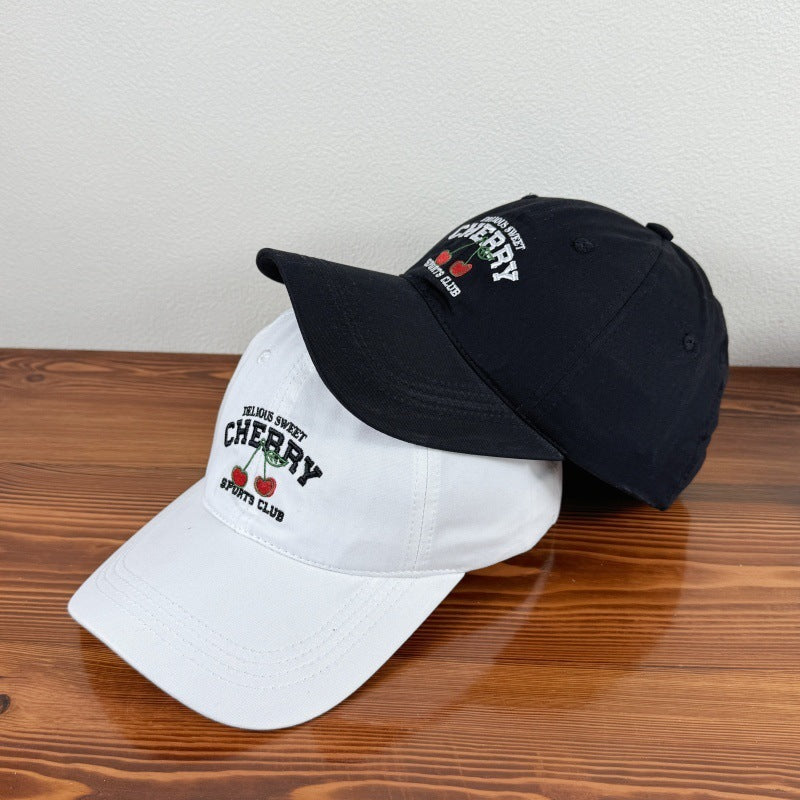 casquettes - Tatieonline