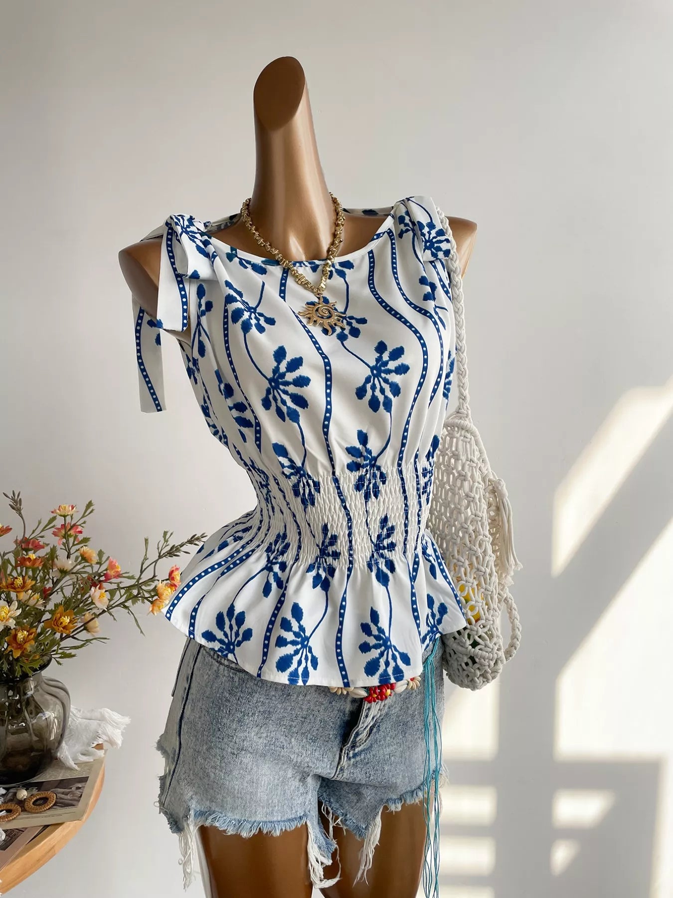 301d50d9-9988-4597-b486-d1b65ba3b4d5-Max-Origin