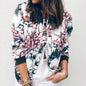 Veste bombers - Tatieonline