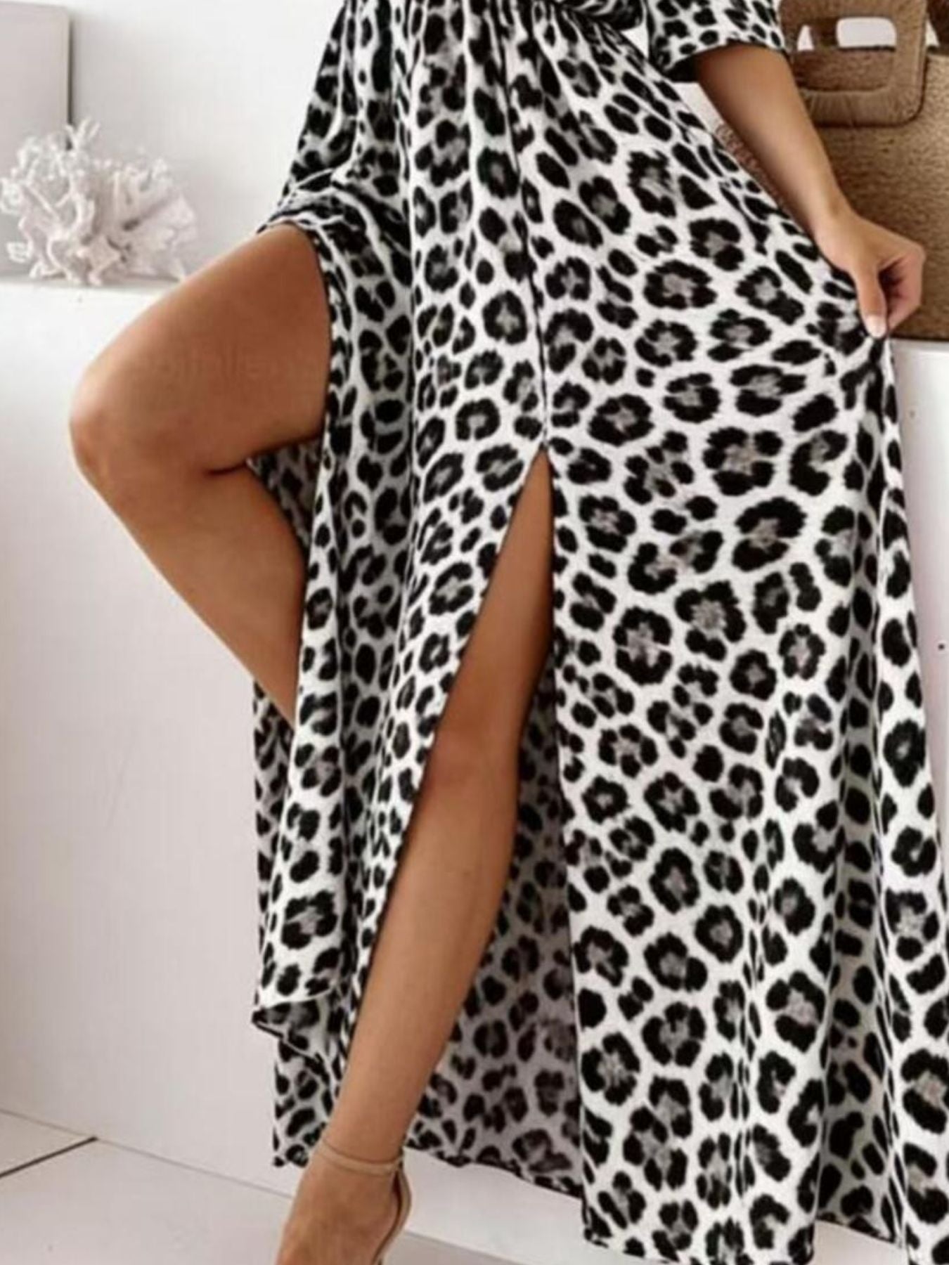 30d81d29-33f3-4342-bdb4-de28f9130807-Max