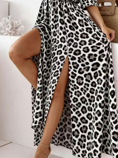 30d81d29-33f3-4342-bdb4-de28f9130807-Max