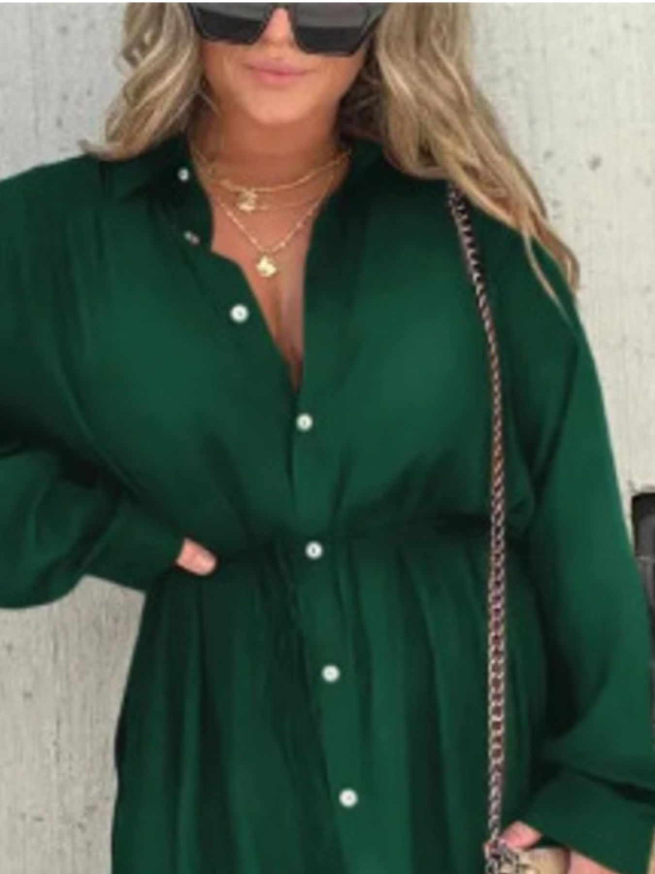 337061e6-b5f7-4c30-a3a3-54879eedd33f-Max