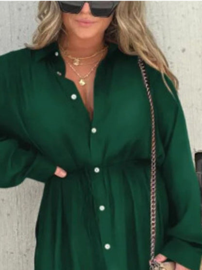 337061e6-b5f7-4c30-a3a3-54879eedd33f-Max