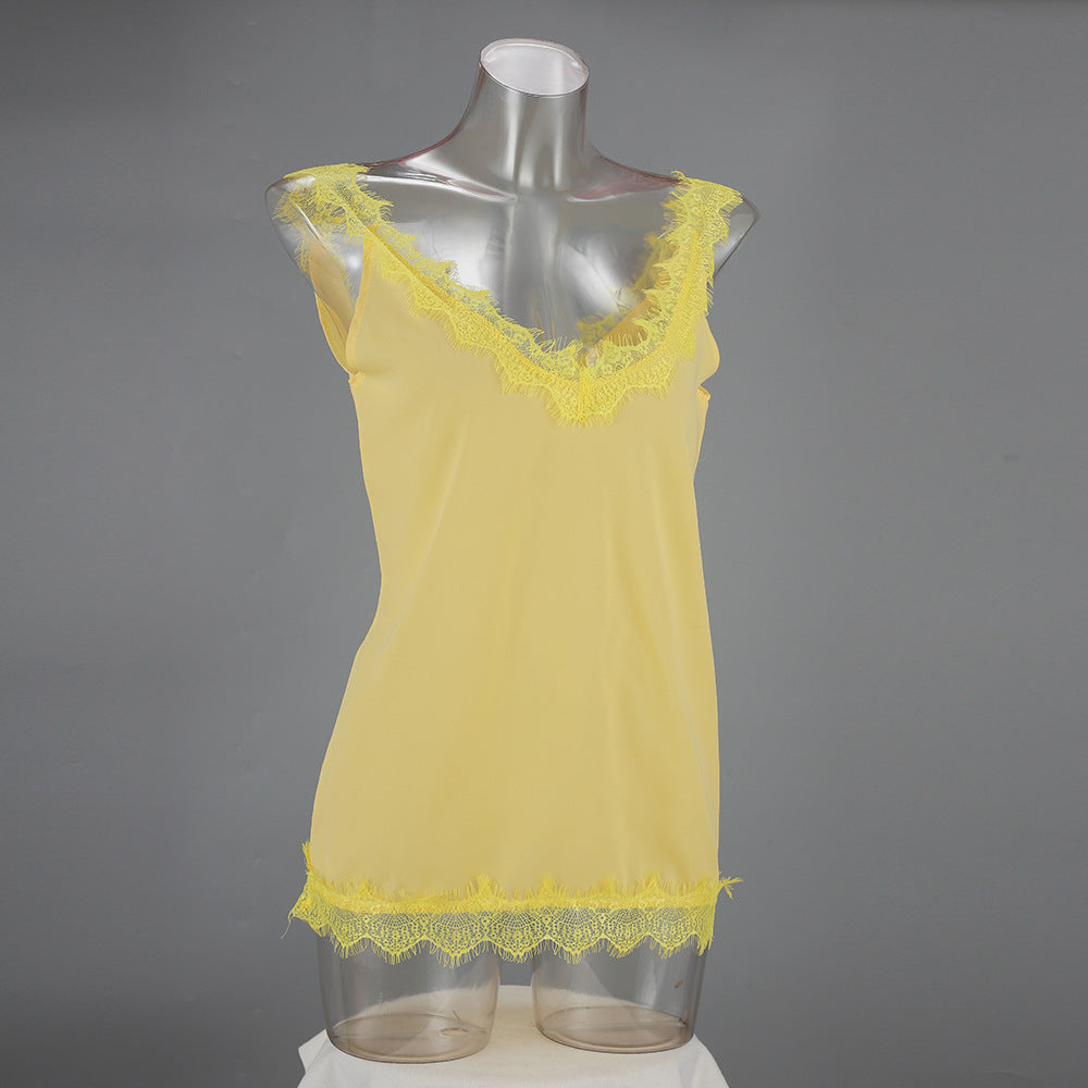 e8140deae73a01b3a23dcad90c278d4f