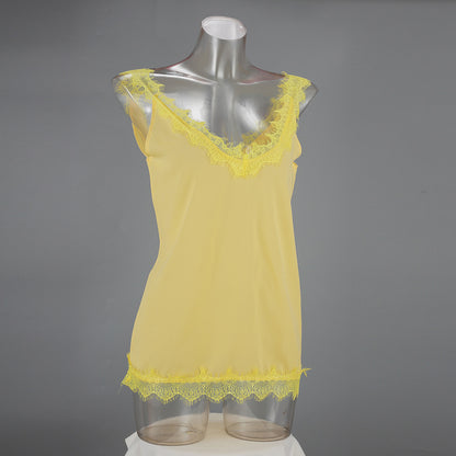 e8140deae73a01b3a23dcad90c278d4f