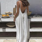 robe decontracté
